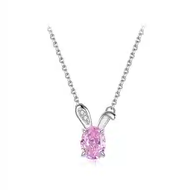 PARAS KORS PK Rabbit