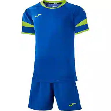JOMA Football Set