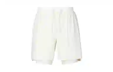 lululemon License to Train Shorts 7"
