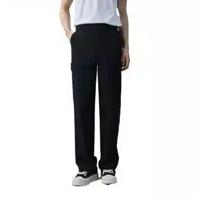 w2x