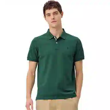 HAZZYS Polo