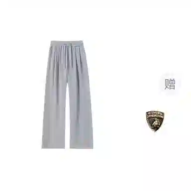 Automobili Lamborghini