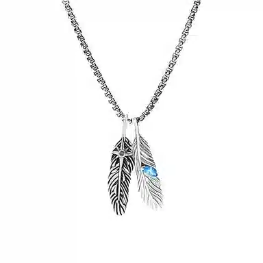 NIGHT RIDER DRIGINAL 925