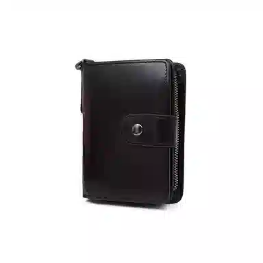 Laorentou Wallet
