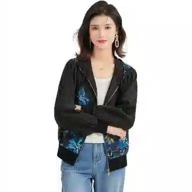 JINJU