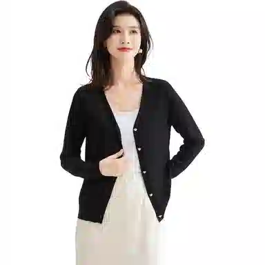 JINJU V
