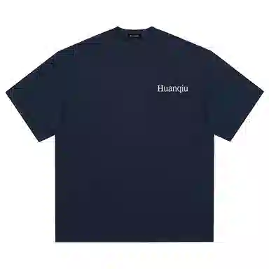 HUANQIU LOGOT