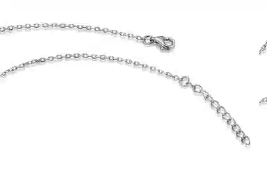 DaisyFellowes DF S925 AY