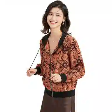 JINJU