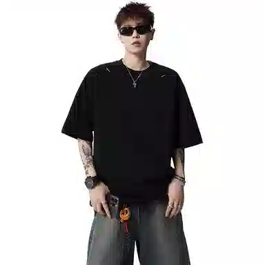 NOWSTIME T