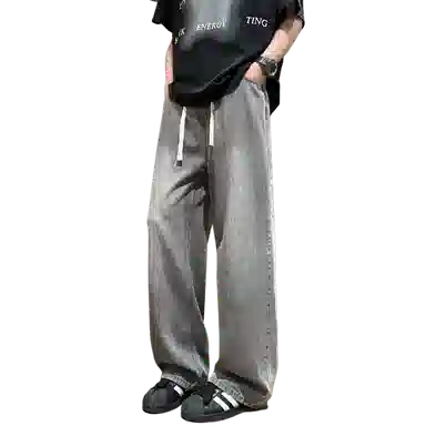 JNJK