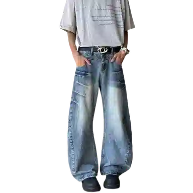 PANDA ADEVIL cleanfit