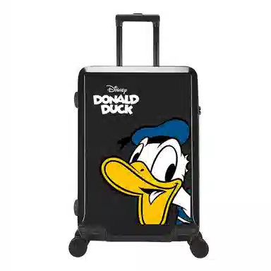 MESUCA x Disney 20222426