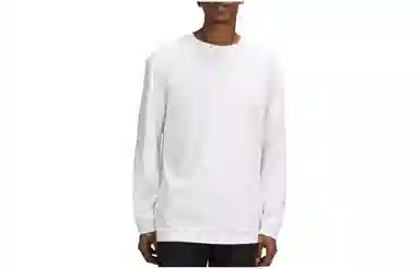 lululemon Heavyweight T