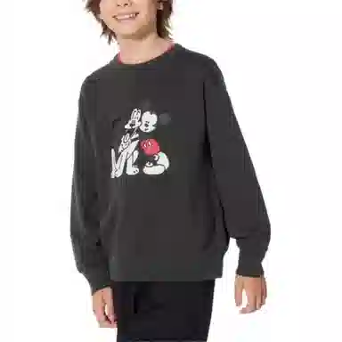 UNIQLO UT MFA MAGIC FOR ALL with