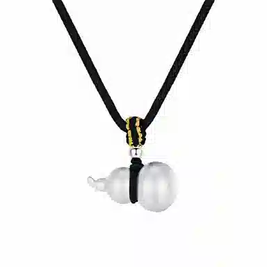 NIGHT RIDER DRIGINAL 999