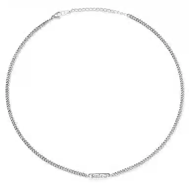 RUOK S9252024