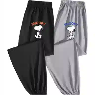 SNOOPY 2