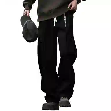 Hypeyourself clean fit