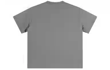 COOLALPACA cleanfit345gT