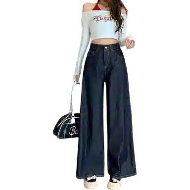 zomuros ins