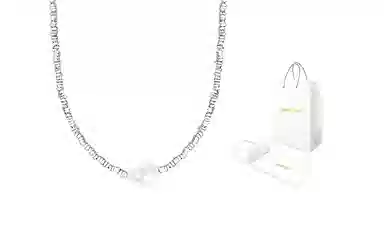 RINGLOVE S925 S925