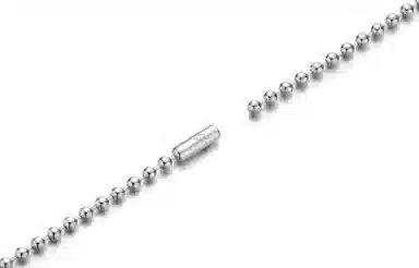 IDEAGEMER S925