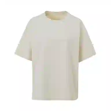 DESCENTE Descente Bleu