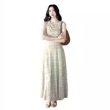 SEE YOU TOMORROW SISTERS