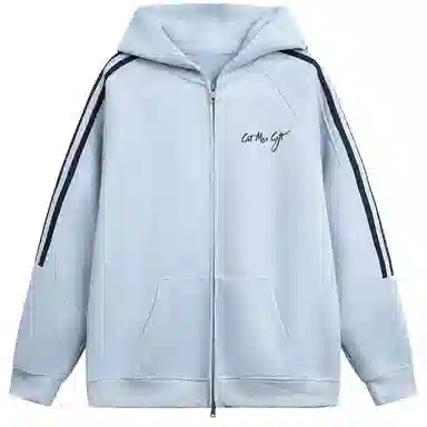 GET MAX GIFT