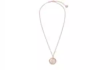 CHARLESKEITH ck 25 SilverRose Gold