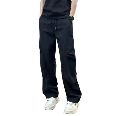 cleanfit