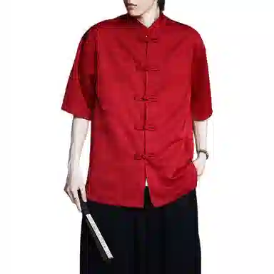 KAIPAINEN