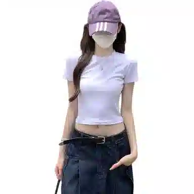 ERIRI T