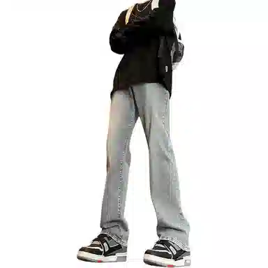 ICEGZ37
