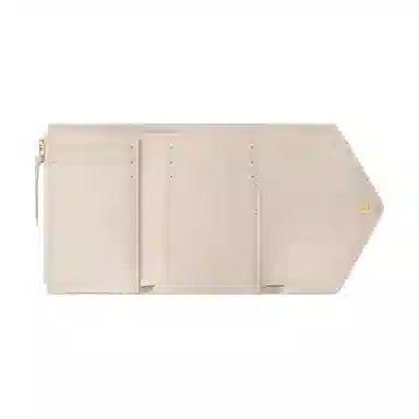 Louis Vuitton Aquarelle Wallet