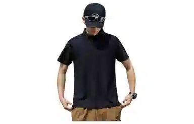 CREAZIONI LA FANTASIA E MOBILE Polo