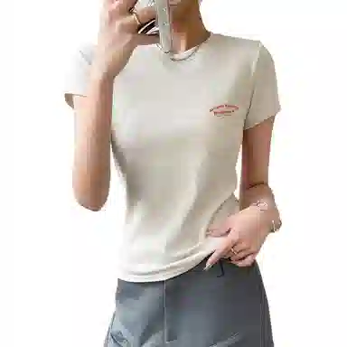 AWAO Logo T