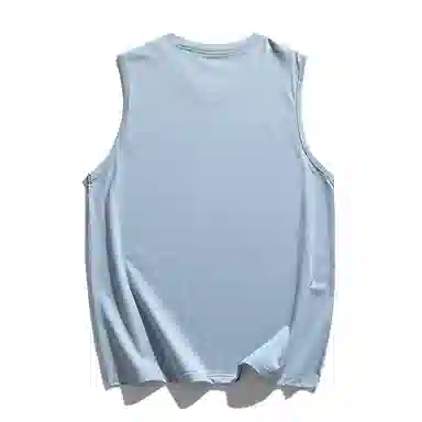 CASAMIA