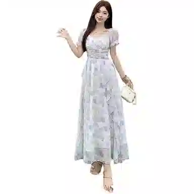 HTHK