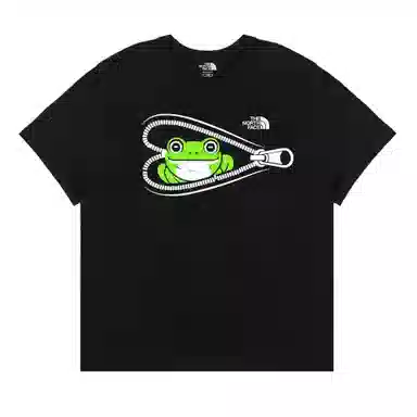 THE NORTH FACE Fantasy T