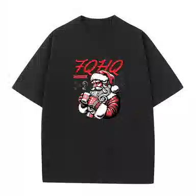 FQHQ T