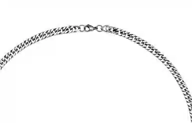 LEstate Felice LEF L