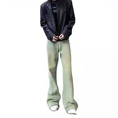 DOENU cleanfitvibeBF