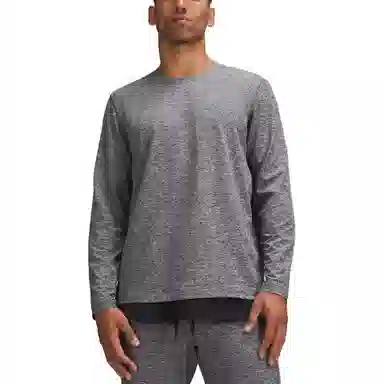 lululemon Soft Jersey