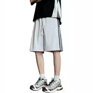 HANDAIWEI