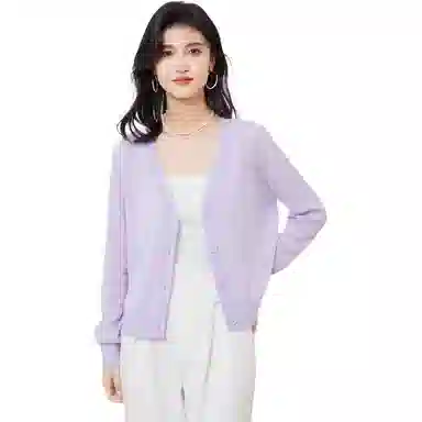 JINJU V