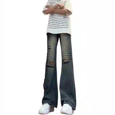 NOAHGIGI