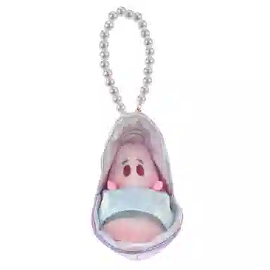 Disney x Disney store 16cm