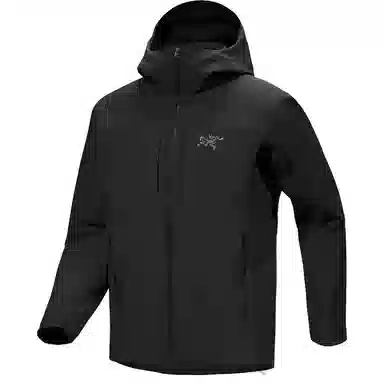 Arcteryx Gamma MX
